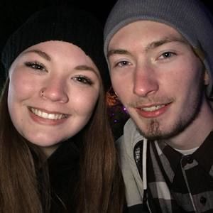 Meet your Posher, Kaylee a